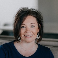 Whitney Henderson