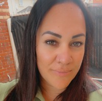 Jade Pouesi