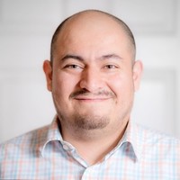 Jared De La Cruz