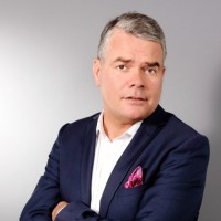 Alexis d'Herbais