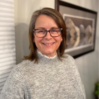 Colleen Montgomery