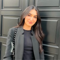 Jalda Rahimi