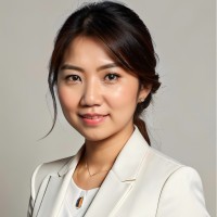 Michelle Poon