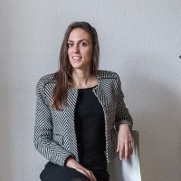 Mirjana Domanović