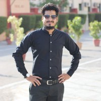 Ather Ali Khan
