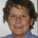 Linda Oldham