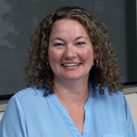Kelly Mcrobb-Ackland