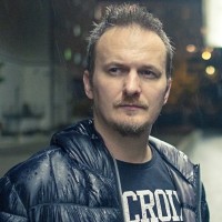 Martin Hrdý