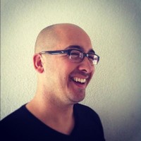 Arjan Schuld