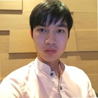 Độ Ngô