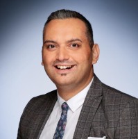 Ali Elhan