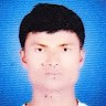 Satyendra Kushavaha