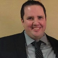 Joel Lynch