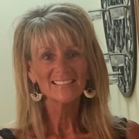 Julie Dejonge