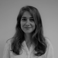 Halime Yaşa