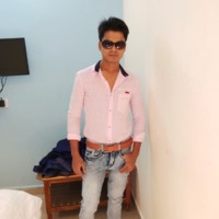 Abid Mallik