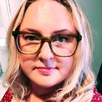 Zara Bleackley