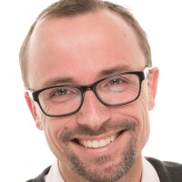 Baptiste BOUFFAUT