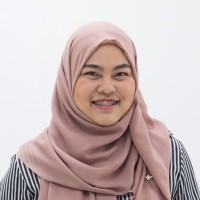 wanraimee waedoloh