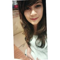 Kruti Galaa