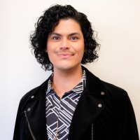 Vincent Lopez