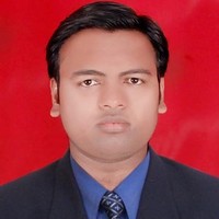 Vivek Kumar