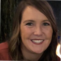 Savannah Knuettel J.M., Chc, Chco