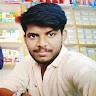 Vasanth Viswa