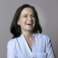 Cornelia M. Martens