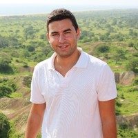Paulo Leal