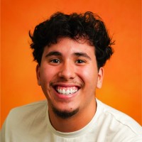 Erik Randall