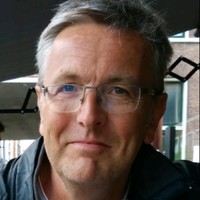 Ronald Lakerveld