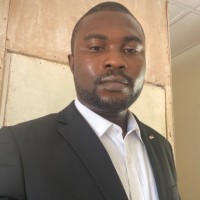 Wasiu Bello