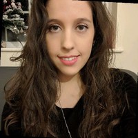 Sara Álvarez