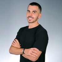 Sotiris Oikonomou