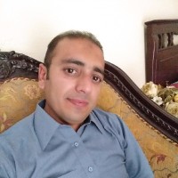 Atiq Ur Rehman