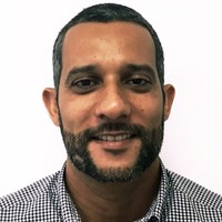 Fábio José de Souza
