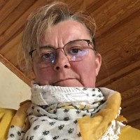 Agnès Planchard