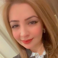 Dr. Kiran Habib