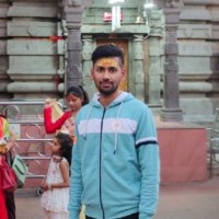 Akash Sahu