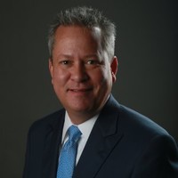 Doug Tabor