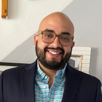 Carlos Salazar