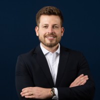 Paulo Henrique Pedroso, CFP®