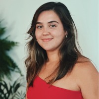Amanda Zaccaro