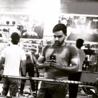 Tanzeem Ahmed
