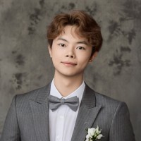 Leonardo Wang