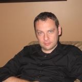 Andrzej Kondratowicz