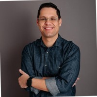 Rodrigo Miloski