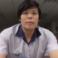 วัชรินทร์ ยืนยาว