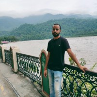 Praveen Kumar